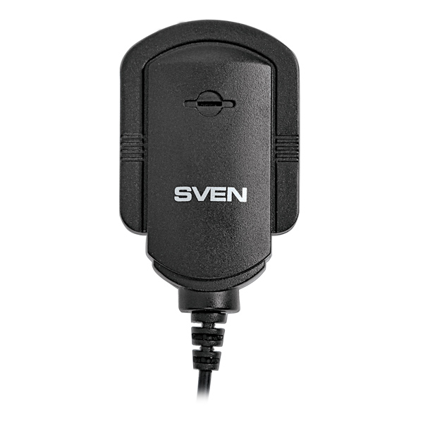 Микрофон для компьютера Sven MK-150