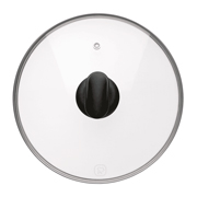 Изображение товара Крышка Rondell Weller RDA-124 18см