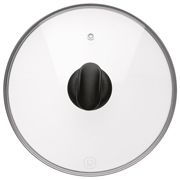 Изображение товара Крышка Rondell Weller RDA-712 22см