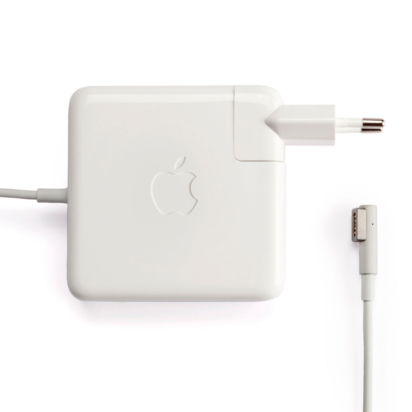 Сетевой адаптер для MacBook Apple