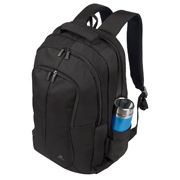 Изображение товара Рюкзак для ноутбука RIVACASE 8460 Black