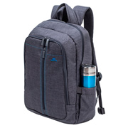 Изображение товара Рюкзак для ноутбука RIVACASE 7560 Gray