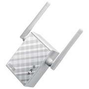 Изображение товара Ретранслятор Wi-Fi сигнала ASUS RP-N12