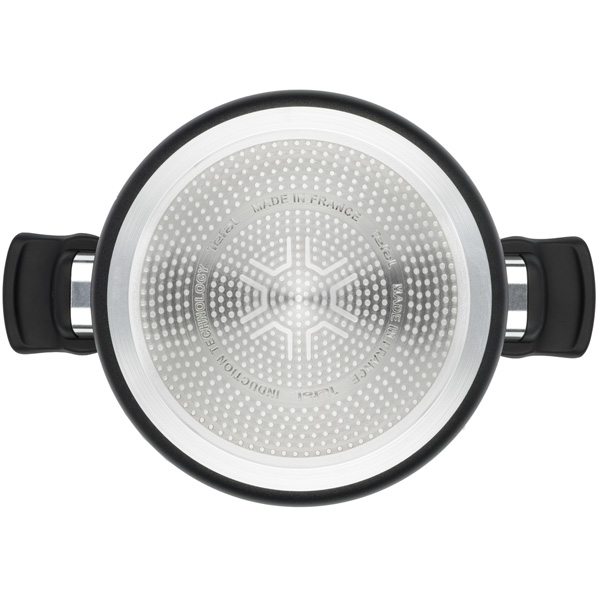 Изображение товара Кастрюля Tefal Expertise 3л (C6204472)