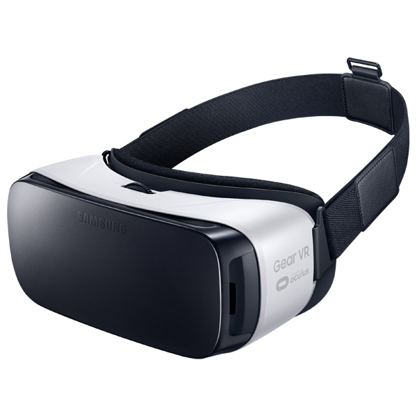 Продаю очки виртуальной реальности в москва автомобильная зарядка для бпла spark