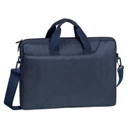 Изображение товара Кейс для ноутбука RIVACASE 8035 Dark Blue