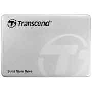 Изображение товара Внутренний SSD накопитель Transcend TS1TSSD370S