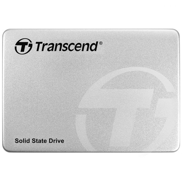 Transcend TS1TSSD370S