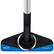 Изображение товара Насадка для пылесоса Philips FC8076/01