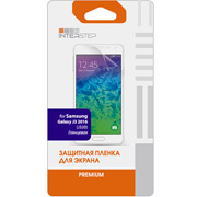 Изображение товара Пленка для смартфона InterStep IS-SF-SAMGJ32UC-000B201