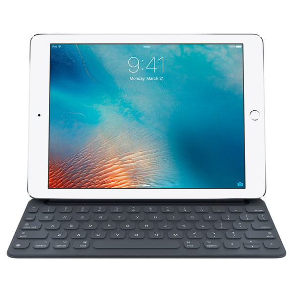 Клавиатура для iPad Apple