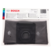 Изображение товара Текстильный пылесборник Bosch BBZ10TFG