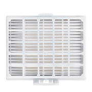 Изображение товара HEPA фильтр Bosch BBZ156HF