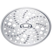 Изображение товара Насадка для кухонного комбайна Bosch MUZ45RS1