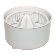 Изображение товара Насадка для кухонного комбайна Bosch MUZ4ZP1