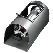 Изображение товара Насадка для кухонного комбайна Bosch MUZ8FV1