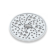 Изображение товара Насадка для кухонного комбайна Bosch MUZ8RS1