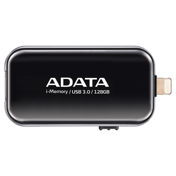 Флеш-диск для Apple ADATA