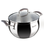 Изображение товара Кастрюля Rondell Charm RDS-733 3,8л