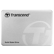 Изображение товара Внутренний SSD накопитель Transcend 480GB 220S (TS480GSSD220S)