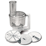 Изображение товара Насадка для кухонного комбайна Bosch MUZ4MM3
