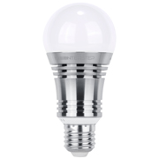 Изображение товара Умная лампочка InterStep IS-LS-MLB650LED-000B201