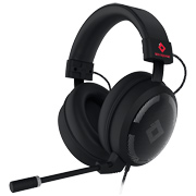 Изображение товара Игровые наушники Red Square Stone King (RSQ-30003)