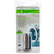 Изображение товара Фильтр для смягчения воды Electrolux E6WMA101