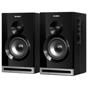 Изображение товара Колонки компьютерные Sven SPS-625