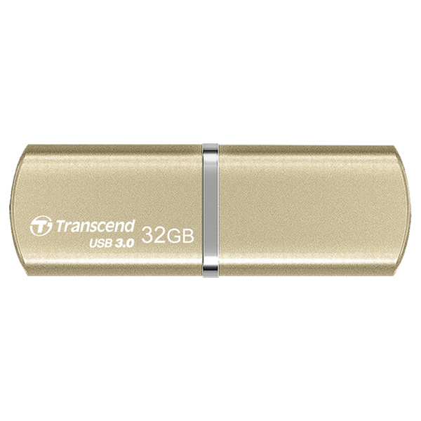 Изображение товара Флеш-диск Transcend JetFlash 820 32GB (TS32GJF820G)