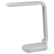 Изображение товара Светильник LED ЭРА NLED-421-3W-W