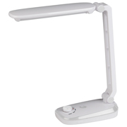 Изображение товара Светильник LED ЭРА NLED-425-4W-W