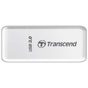 Изображение товара Устройство для чтения карт памяти Transcend TS-RDF5W