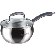 Изображение товара Ковш Rondell Charm RDS-731 1,4л