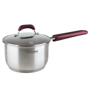 Изображение товара Ковш Rondell Bojole RDS-735 1,7л