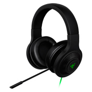 Изображение товара Игровые наушники Razer Kraken Essential (RZ04-01720100-R3R1)