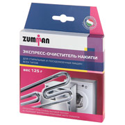 Изображение товара Средство для удаления накипи Zumman 3203