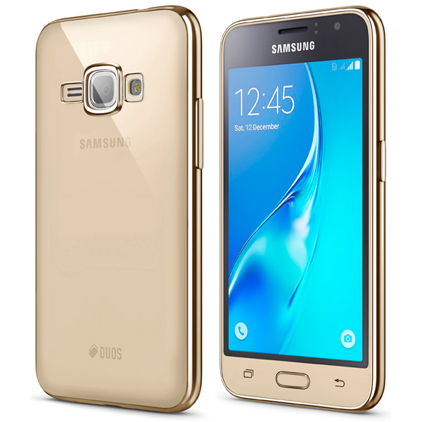 Вопросы и ответы по Samsung Galaxy J1