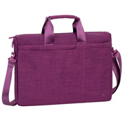 Изображение товара Кейс для ноутбука RIVACASE 8335 Purple