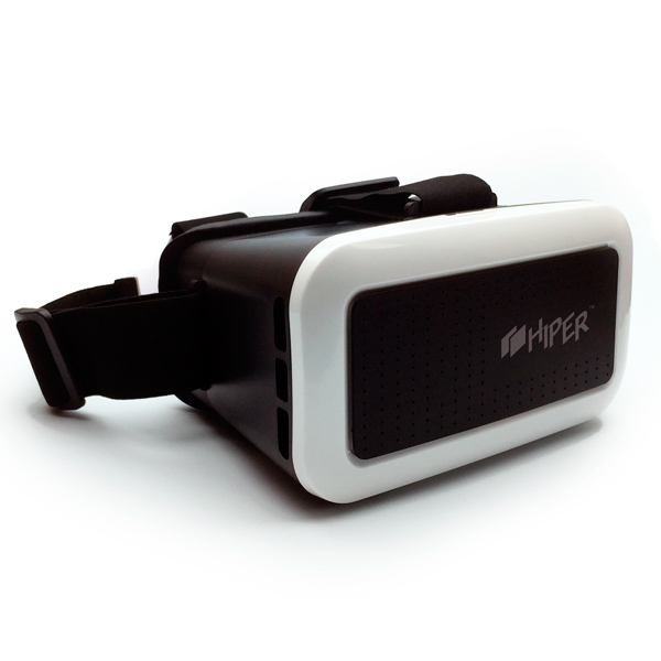 Купить очки виртуальной реальности выгодно в арзамас заказать универсальный бокс mavic