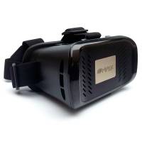 Купить виртуальные очки дешево в стерлитамак заказать защита объектива силиконовая phantom