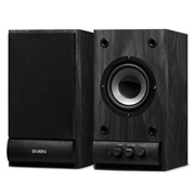 Изображение товара Колонки компьютерные Sven SPS-608