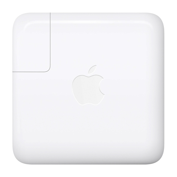Сетевой адаптер для MacBook Apple