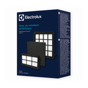 Изображение товара Фильтр для пылесоса Electrolux EF124B