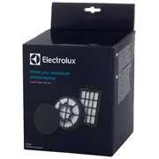Изображение товара Фильтр для пылесоса Electrolux EF112B