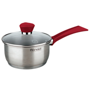Изображение товара Ковш Rondell Strike RDS-811 0,9л