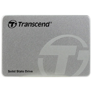 Изображение товара Внутренний SSD накопитель Transcend 120GB 220S (TS120GSSD220S)