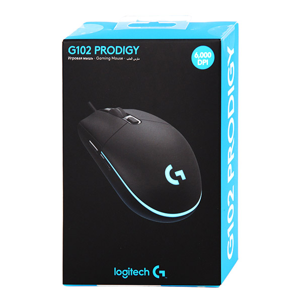 Мышка logitech g102. Logitech g102 Prodigy. Мышь Logitech g g102 Prodigy Black USB. Logitech g g102 Prodigy Black USB. Logitech g102 Prodigy White.