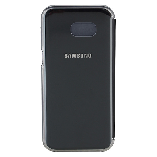 чехол samsung 5. чехол samsung 5. Samsung ef wj510. чехол для samsung galaxy a5 2017. чехол книжка для samsung j5 2017.