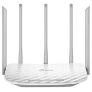 Изображение товара Wi-Fi роутер TP-Link Archer C60